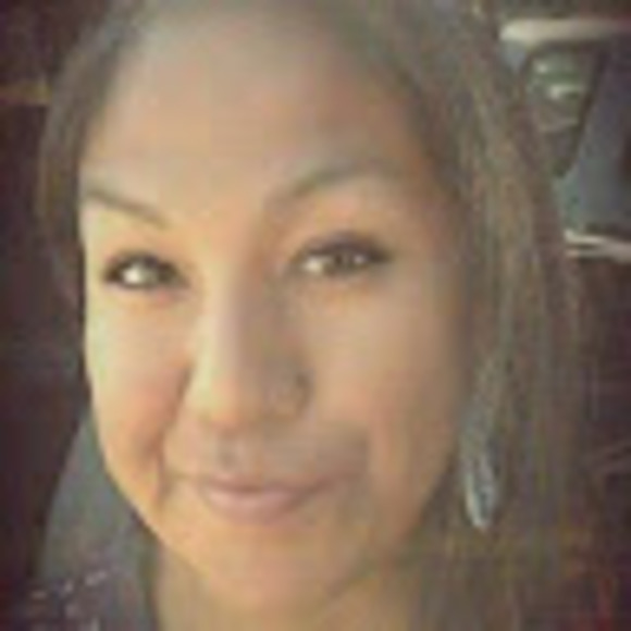 Meet your Posher, Krissyjo - Picture 1 of 1